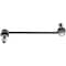Mevotech Stabilizer Bar Link Kit, Ms108257 MS108257 - alternate 4